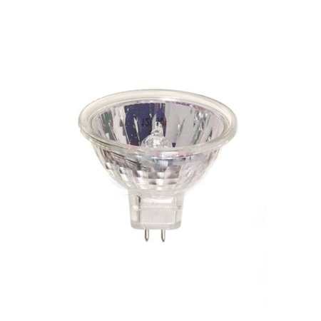 50W Bulb Socket Light Bulb Clear Glass